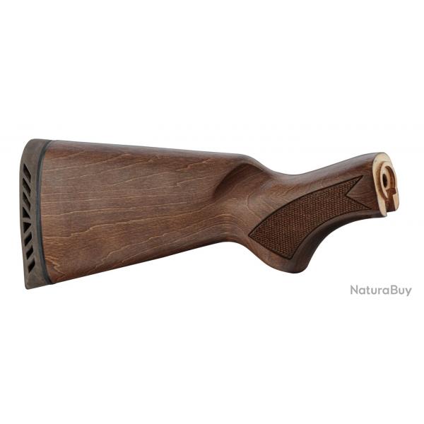 Crrosse bois ATP 6 Mossberg - fusil  pompe M500 - YATP10228