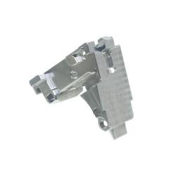 SS Hammer Housing en acier inoxydable pour APP-01 - PU18422