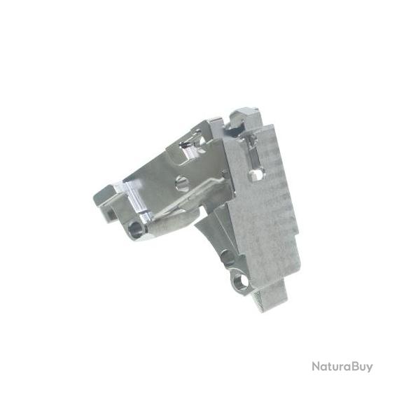 SS Hammer Housing en acier inoxydable pour APP-01 - PU18422