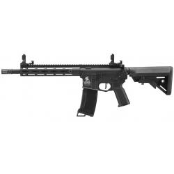 Réplique AEG HELLION GEN3 ETU 10' M-LOCK 1J Noir - NOIR - LE9029