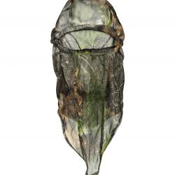Cagoule camouflée Jack Pyke English Oak Evolution - A61098