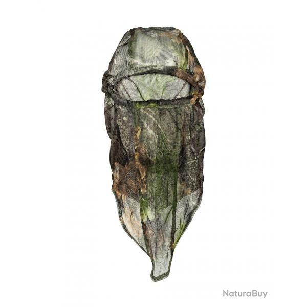 Cagoule camoufle Jack Pyke English Oak Evolution - A61098