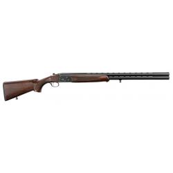 Country Fusil superposé Cal.20/76 - Bascule acier - Country SPZ Cal. 20/76 - MC2201