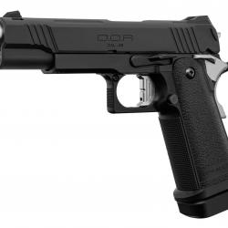 Réplique GBB Hi-capa 5.1 D.O.R gaz - TOKYO MARUI HI-CAPA D.O.R - PG3311