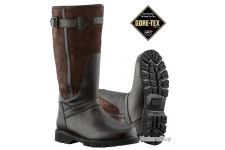 Bottes aigle online 30