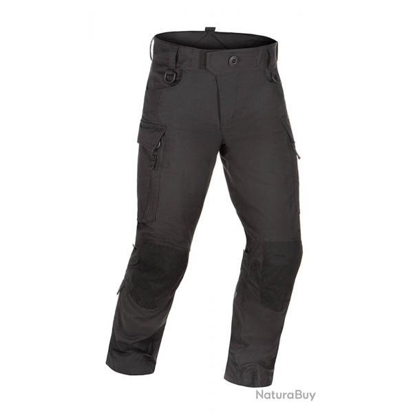 Pantalon CLAWGEAR Raider MKIV noir 36 CG100BK19