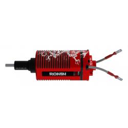 Moteur Ronin BASE 45K axe court - A60294