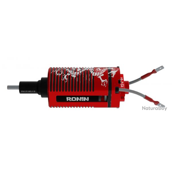 Moteur Ronin BASE 31K axe court - A60295