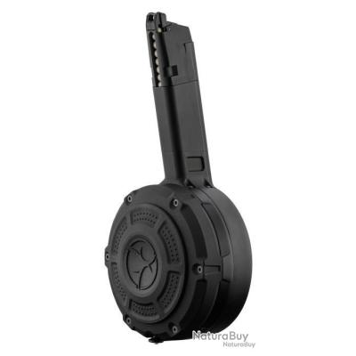 Viper Tactical Chargette Rapide BB Loader Airsoft 90 Billes - Chargement Ultra Rapide