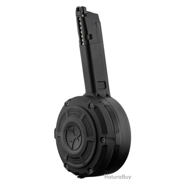 Chargeur Action Army Chargeur pour rplique airsoft GBB Assassin AAP01 6 mm - CPG1092
