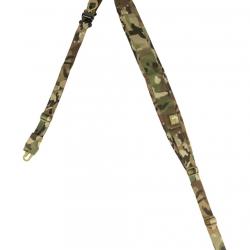 Sangle 2 points VCAM Viper Tactical - SANGLE 2 POINTS VIPER VCAM - A61008