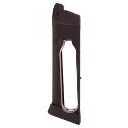 Chargeur GBB CO2 Raven EU - CPG3106