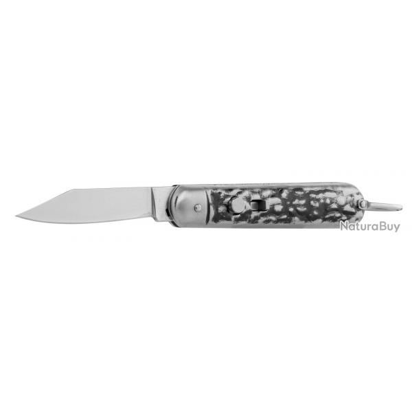 Couteau parachutiste amricain M2 - LC3741