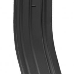 Chargeur M4 Tokyo Marui 360 billes metal - A68892