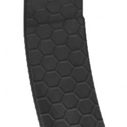 Chargeur AEG H-MAG Mid-cap M4 polymer 140 billes - A68890