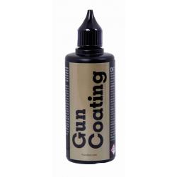 Burette 100 ml de protection de surface céramique Flunatec Gun Coating - FLU115