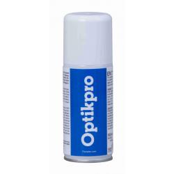 Nettoyant optique FLUNATEC OPTIK PRO TFT 100 ML - FLU130