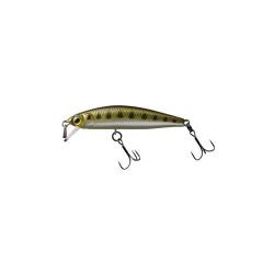 Leurre Illex Tiny Fry 38 SP Goujon