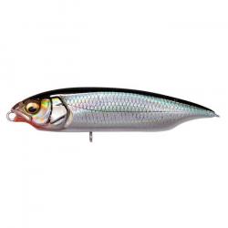 Poisson Nageur Megabass Karashi SW FS 5,9cm 9g 5,9cm LZ TOUGORO