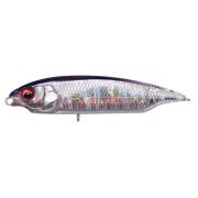 Leurre MEGABASS Karashi SW FS GP HAKU BORA - Leurres durs Carnassiers (11840686