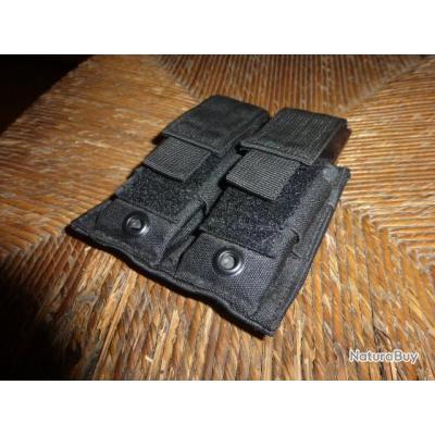 Paire de gants de protection contre les produits chimiques AlphaTec® 58