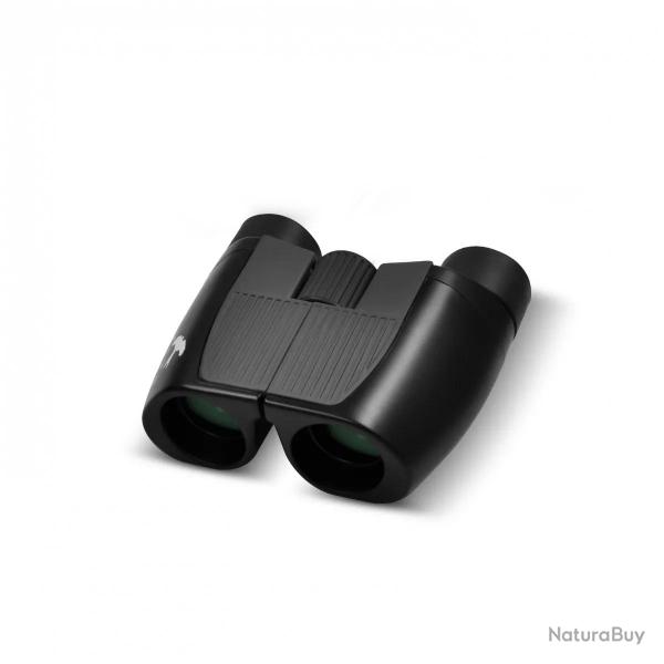 Jumelles Kite Optics Compact 8x23