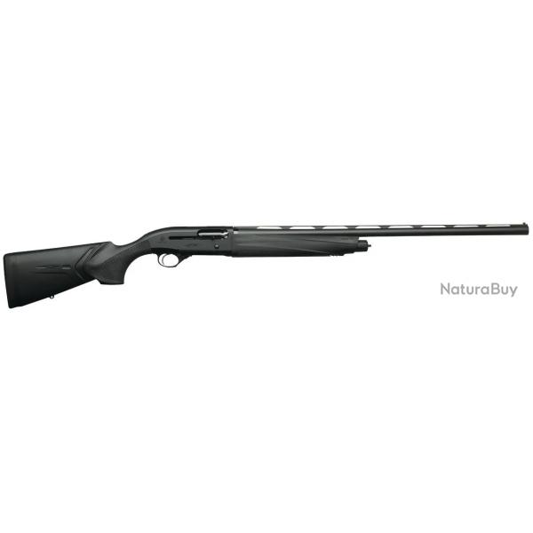 Fusil Semi Auto Beretta A400 Lite Synthetique Calibre 12 - 76