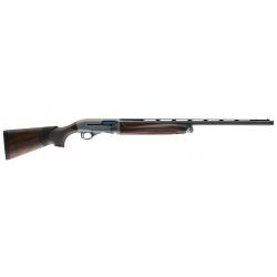 Fusil Semi Auto Beretta A400 Xcel New Sporting Crosse Kick Off Calibre 12 - 71