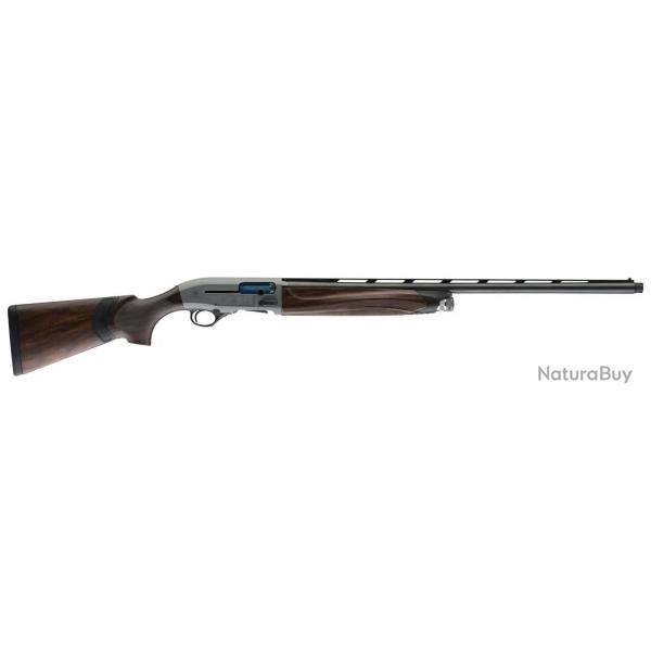 Fusil Semi Auto Beretta A400 Xcel New Sporting Crosse Kick Off Calibre 12 - 81