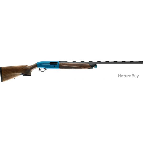 Fusil Semi Auto Beretta A400 Xcel Sporting Crosse Standard Calibre 20 - 76
