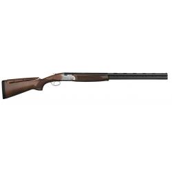 Fusil Superposé Beretta Silver Pigeon I Sporting Crosse Réglable B-Fast Calibre 12 - 71