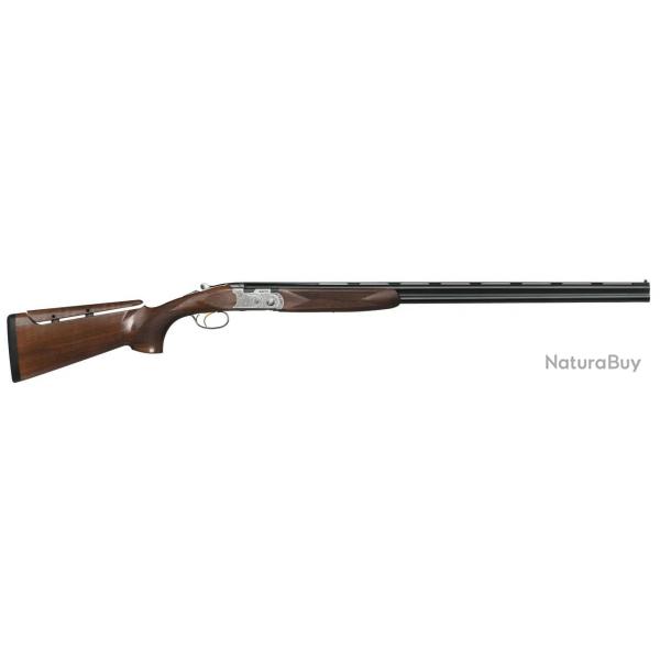 Fusil Superpos Beretta Silver Pigeon I Sporting Crosse Rglable B-Fast Calibre 20