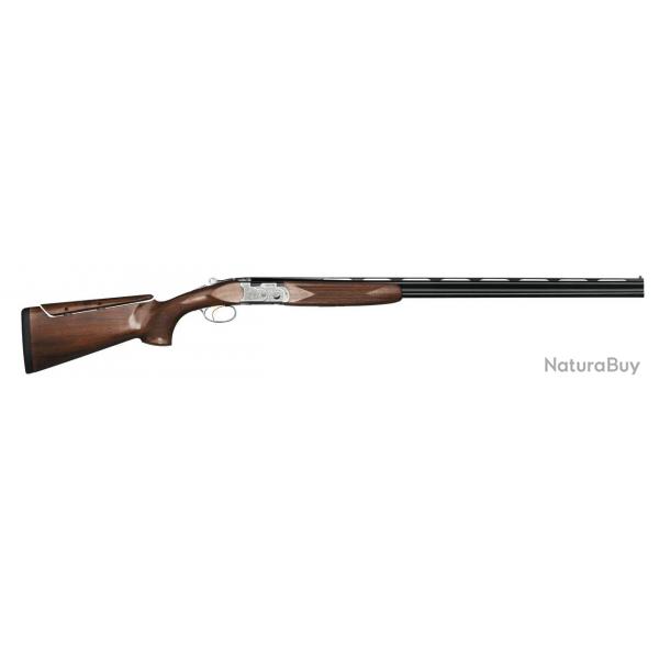 Fusil Superpos Beretta Silver Pigeon I Sporting Crosse Rglable B-Fast Calibre 410