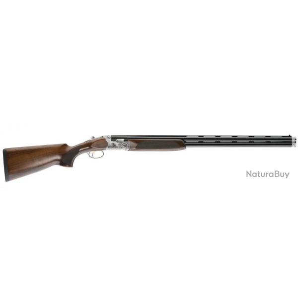 Fusil Superpos Beretta Silver Pigeon III Sporting Calibre 12 - 81