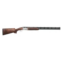 Fusil Superposé Beretta 694 Trap Calibre 12 - 76