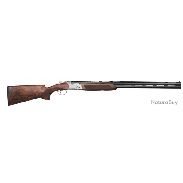 Fusil Superpos Beretta 694 Trap Calibre 12 - 76