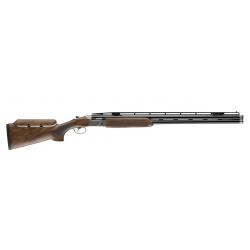 Fusil Superposé Beretta 694 ACS Crosse Réglable B-Fast Calibre 12