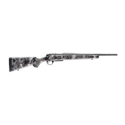 CARABINE BERGARA EXTREME HUNTER VIPER URBAN 308W