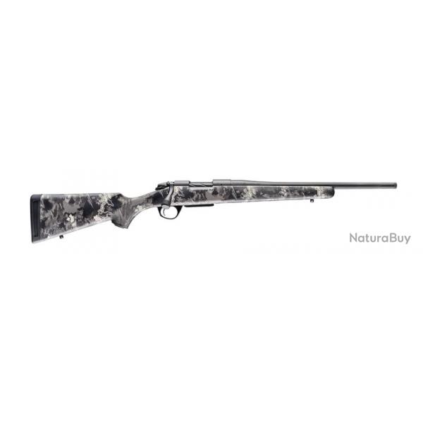 CARABINE BERGARA EXTREME HUNTER VIPER URBAN 308W