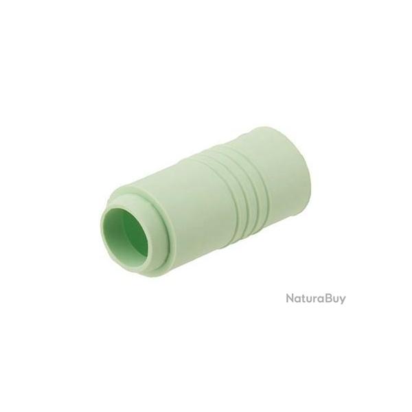 Airsoft Joint hop up 50 | Maple leaf (PU18132 | 4714780530195)