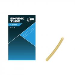 Gaine Silicone Nash Shrink Tube 1,5MM