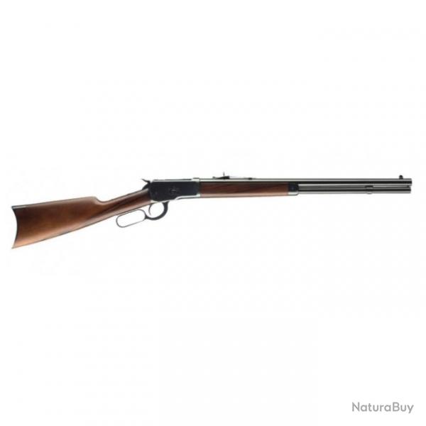 Carabine  levier Winchester Modle 1892 Short Rifle - Cal.44 Mag 44 - 44 Rem Mag / 9+1
