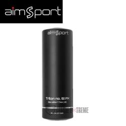Silencieux AIMSPORT Triton 5I FM Cal 45 5/8X24 Unf