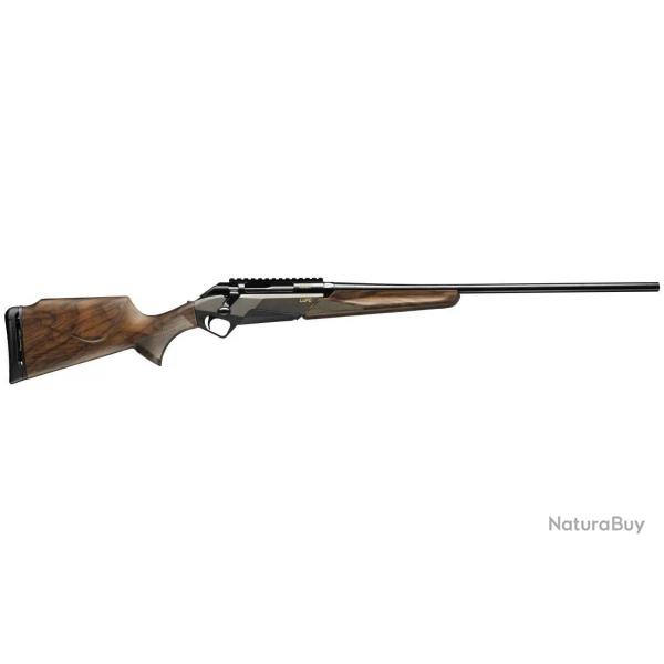 Carabine  Verrou Benelli Lupo Bois Filete Calibre 308Win