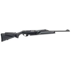 Carabine Semi Auto Benelli Argo Endurance Comfort Synthetique Calibre 30.06 Canon Fluté