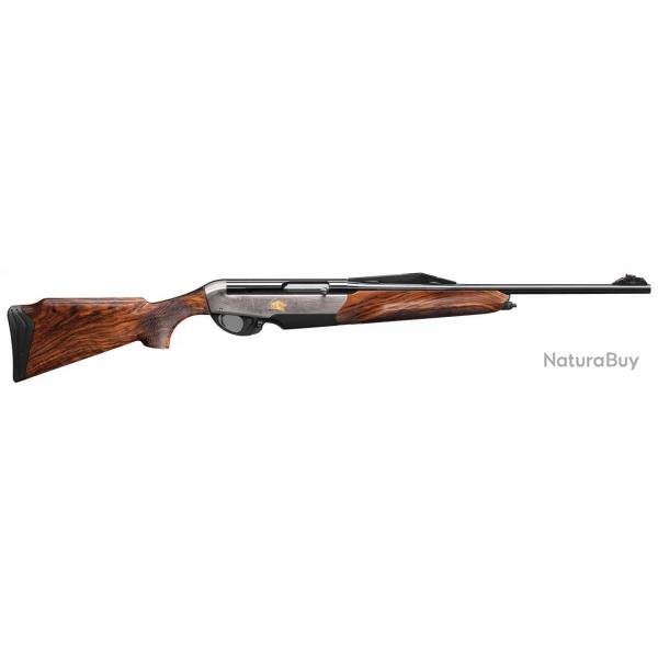 Carabine Semi Auto Benelli Argo Endurance Edition Limite Calibre 9,3x62