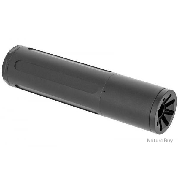 Modrateur de son Tanto Donny FL Calibre 4,5  5,5 mm
