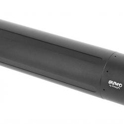 Modérateur de son SUMO Donny FL Calibre 4.5 à 5.5mm