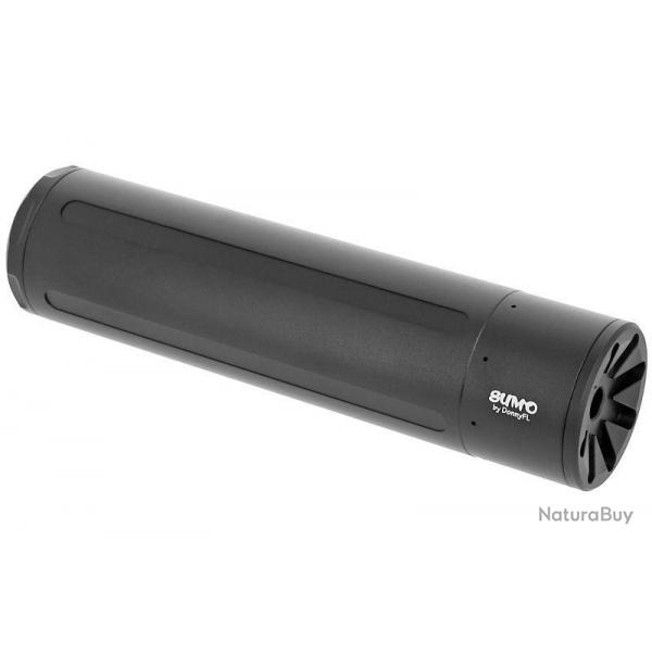 Modrateur de son SUMO Donny FL Calibre 4.5  5.5mm