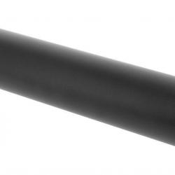 Kit de conversion EDgun Leshiy 2 pour modérateur de son 1/2x20 UNF Donny FL Kit 250mm 4,5/5,5mm